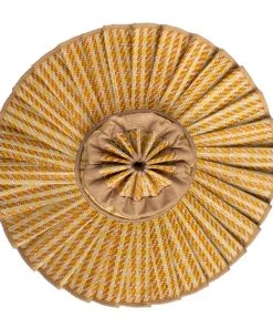 Lorna Murray Umbria | Luxe Resort