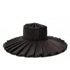 Lorna Murray Positano Resort Hat