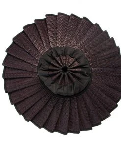 Lorna Murray Positano Resort Hat