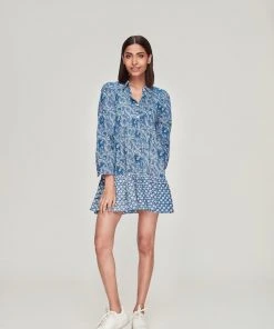 Ro's Garden WHAT'S HOT Romy Dress