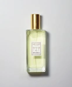 Coqui Coqui Eau De Parfum