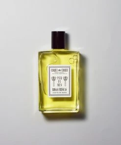 Coqui Coqui Beauty Bath & Body Oil