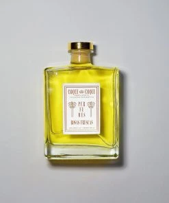 Coqui Coqui Room Diffuser Stationery & Home