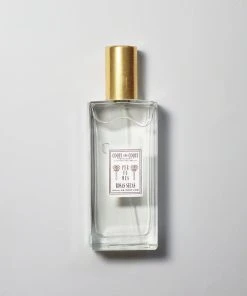 Coqui Coqui Eau De Parfum