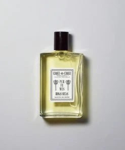 Coqui Coqui Beauty Bath & Body Oil