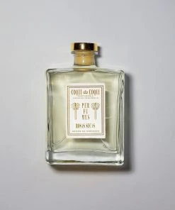 Coqui Coqui Room Diffuser Stationery & Home