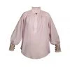 RosewaterHouse Carnation Blouse - Pink Tops