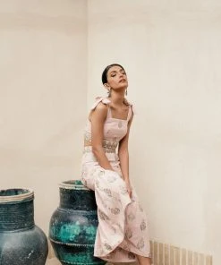 RosewaterHouse WHAT'S HOT Begum Ensemble 9 RosewaterHouse WHAT'S HOT Begum Ensemble