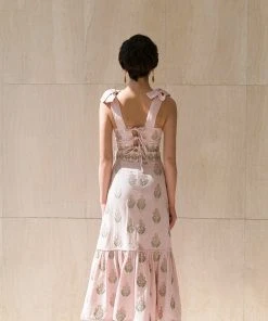 RosewaterHouse WHAT'S HOT Begum Ensemble 11 RosewaterHouse WHAT'S HOT Begum Ensemble