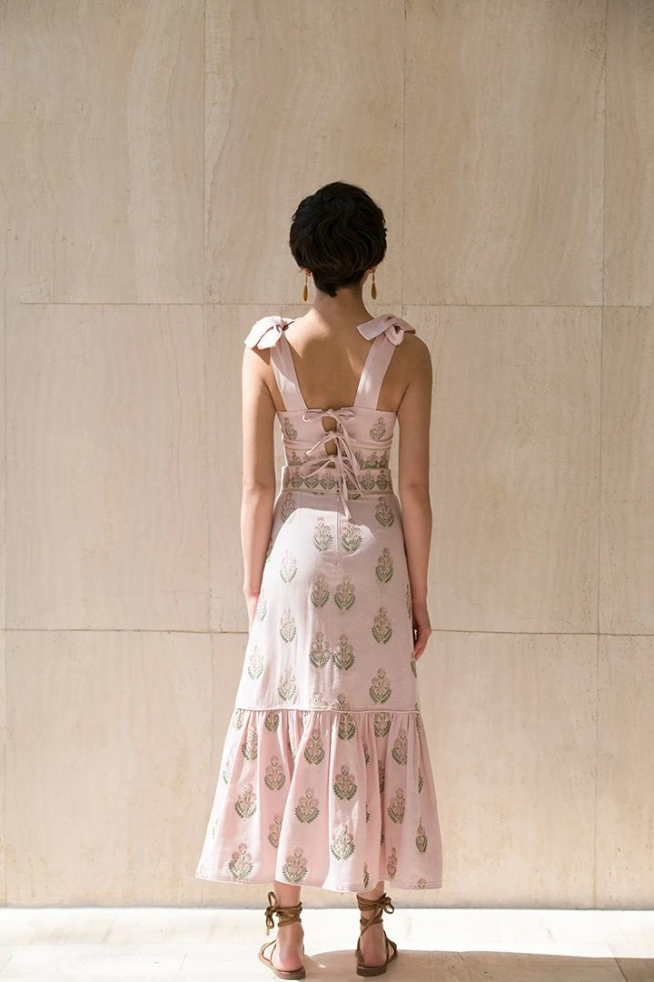 RosewaterHouse WHAT'S HOT Begum Ensemble 7 RosewaterHouse WHAT'S HOT Begum Ensemble