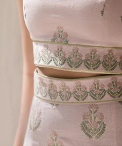 RosewaterHouse WHAT'S HOT Begum Ensemble 10 RosewaterHouse WHAT'S HOT Begum Ensemble