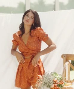 Krewe Du Q Yuma Top WHAT'S HOT 10 Krewe Du Q Yuma Top WHAT'S HOT