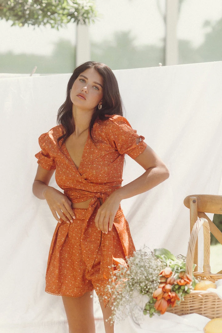 Krewe Du Q Yuma Top WHAT'S HOT 6 Krewe Du Q Yuma Top WHAT'S HOT