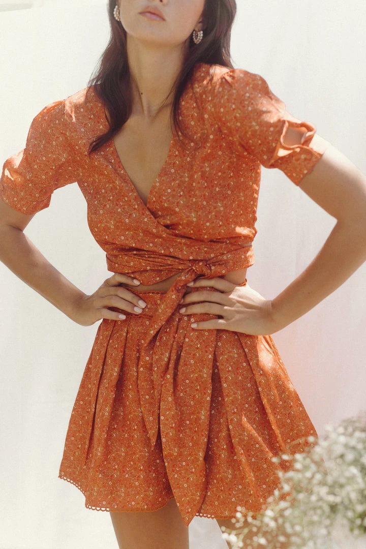 Krewe Du Q Yuma Top WHAT'S HOT 4 Krewe Du Q Yuma Top WHAT'S HOT