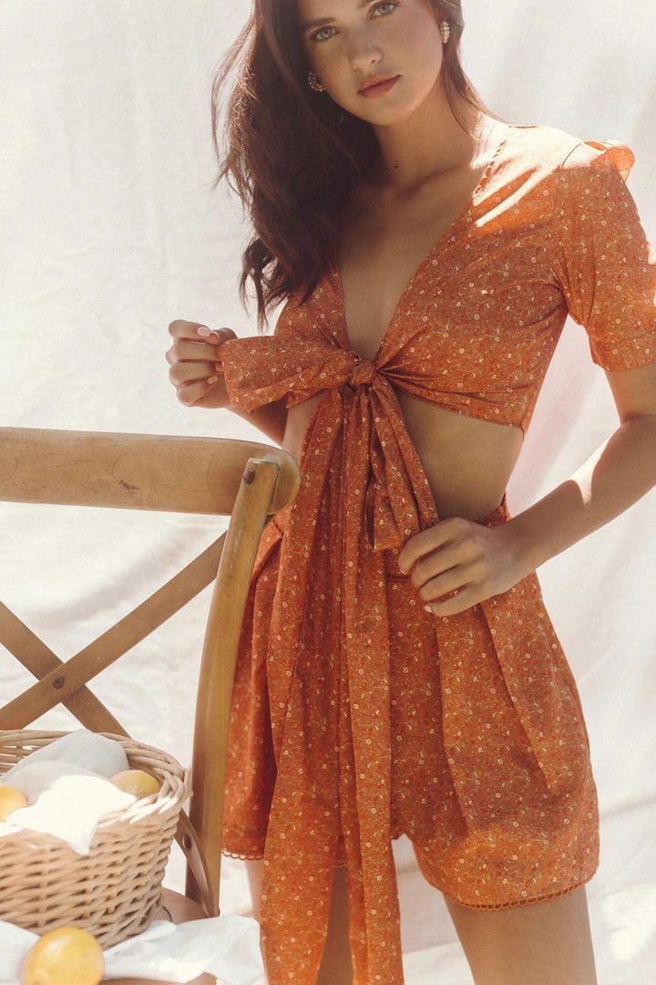 Krewe Du Q Yuma Top WHAT'S HOT 5 Krewe Du Q Yuma Top WHAT'S HOT