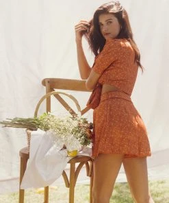 Krewe Du Q Yuma Top WHAT'S HOT 11 Krewe Du Q Yuma Top WHAT'S HOT