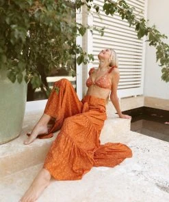 Krewe Du Q Walker Pant 10 Krewe Du Q Walker Pant