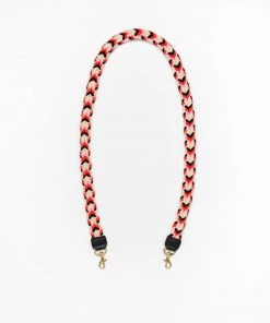 Salt The Rope Bowie WHAT'S HOT