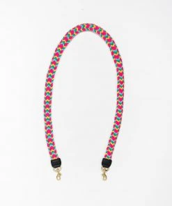 Salt WHAT'S HOT The Rope Emily