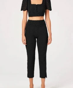 Cartolina Nantucket WHAT'S HOT The Diana