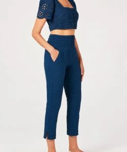 Cartolina Nantucket WHAT'S HOT The Sofia