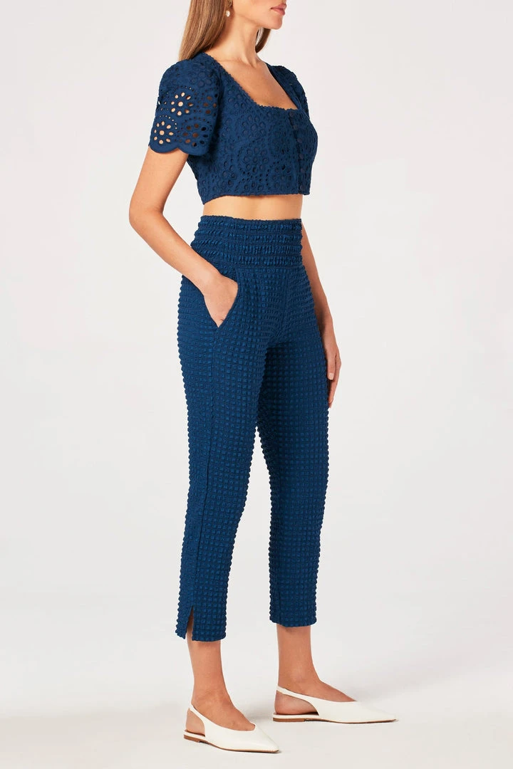 Cartolina Nantucket The Diana 5 Cartolina Nantucket The Diana