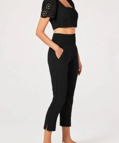 Cartolina Nantucket WHAT'S HOT The Diana