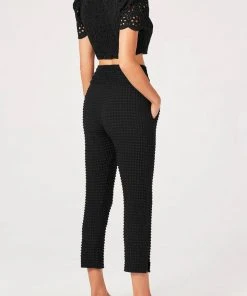 Cartolina Nantucket WHAT'S HOT The Diana