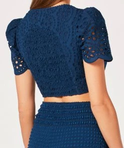 Cartolina Nantucket WHAT'S HOT The Sofia