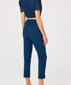 Cartolina Nantucket WHAT'S HOT The Sofia