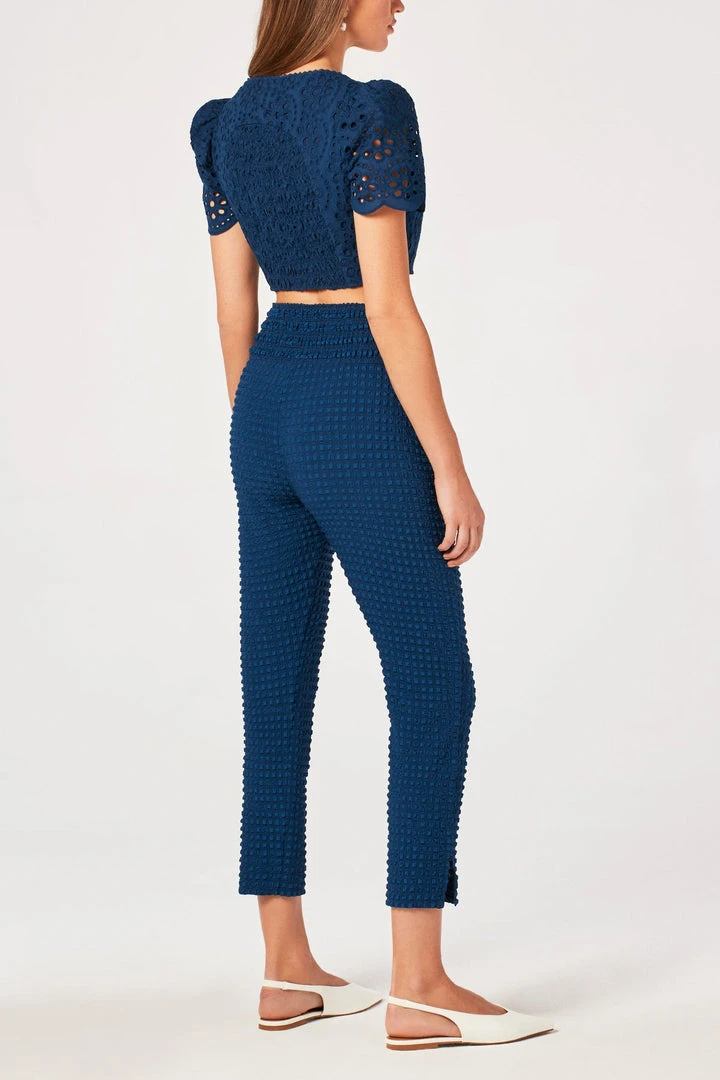 Cartolina Nantucket The Diana 8 Cartolina Nantucket The Diana