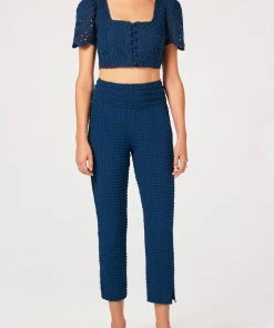 Cartolina Nantucket The Diana 12 Cartolina Nantucket The Diana