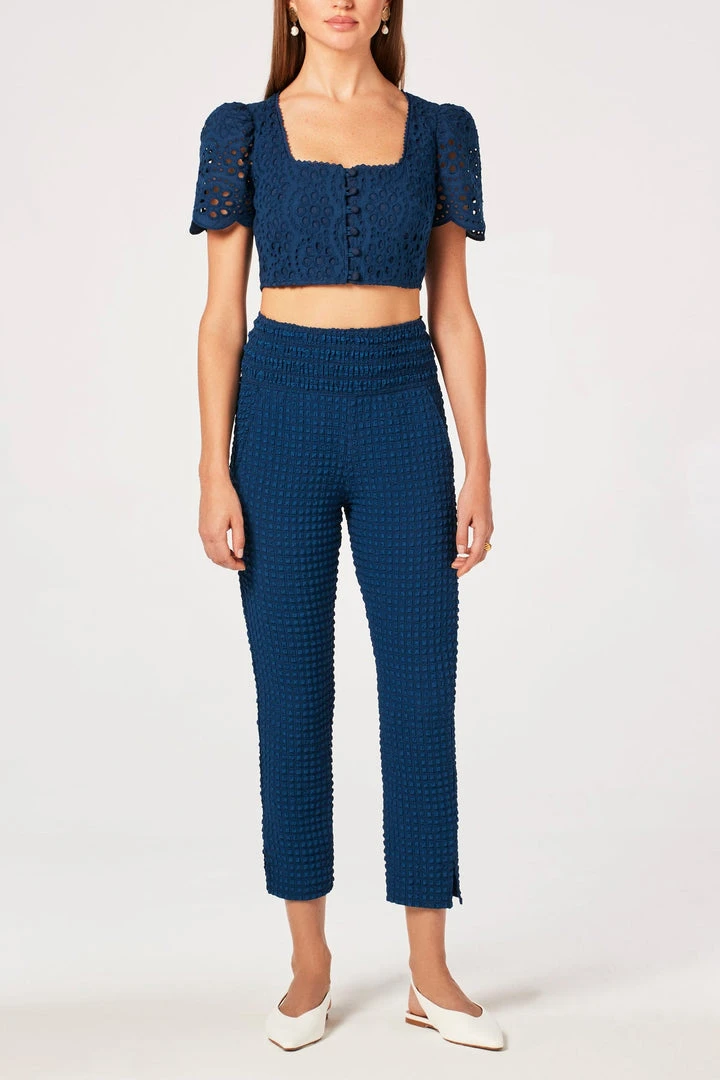 Cartolina Nantucket The Diana 7 Cartolina Nantucket The Diana