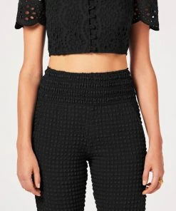 Cartolina Nantucket WHAT'S HOT The Diana