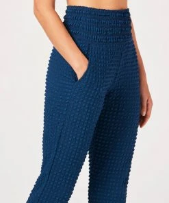 Cartolina Nantucket The Diana 11 Cartolina Nantucket The Diana