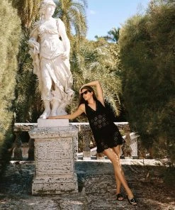 Cartolina Nantucket The Harper WHAT'S HOT