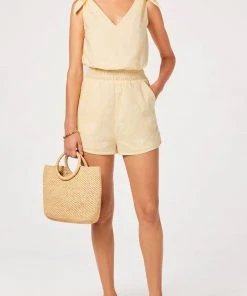 Cartolina Nantucket The Morgan WHAT'S HOT