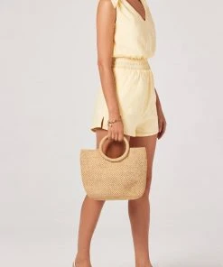 Cartolina Nantucket The Morgan WHAT'S HOT