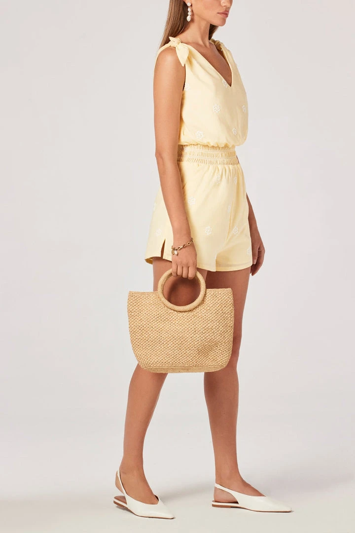 Cartolina Nantucket The Morgan WHAT'S HOT 4 Cartolina Nantucket The Morgan WHAT'S HOT