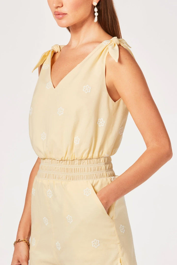 Cartolina Nantucket The Morgan WHAT'S HOT 6 Cartolina Nantucket The Morgan WHAT'S HOT