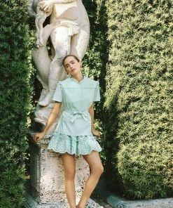 Cartolina Nantucket The Kylie WHAT'S HOT