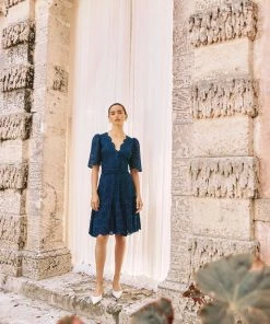 Cartolina Nantucket The Grace WHAT'S HOT