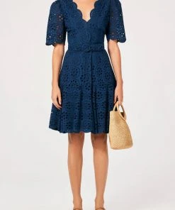 Cartolina Nantucket The Grace WHAT'S HOT