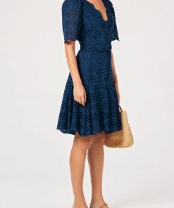 Cartolina Nantucket The Grace WHAT'S HOT