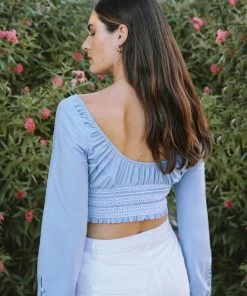 Cartolina Nantucket The Lydia WHAT'S HOT