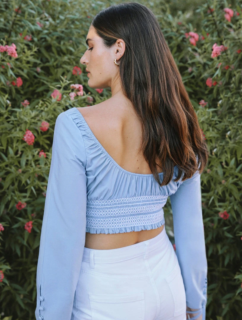 Cartolina Nantucket The Lydia WHAT'S HOT 4 Cartolina Nantucket The Lydia WHAT'S HOT