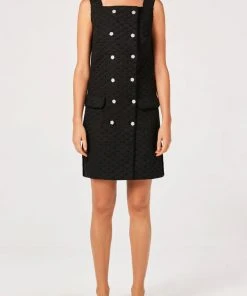 Cartolina Nantucket The Caroline WHAT'S HOT