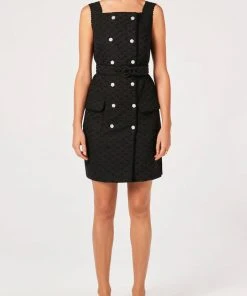 Cartolina Nantucket The Caroline WHAT'S HOT