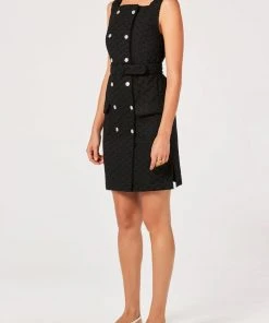 Cartolina Nantucket The Caroline WHAT'S HOT