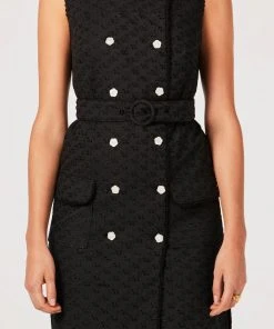 Cartolina Nantucket The Caroline WHAT'S HOT